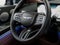 2027 Genesis GV80 2.5T ADVANCED