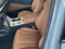 2027 Genesis GV80 2.5T ADVANCED