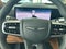 2027 Genesis GV80 2.5T ADVANCED