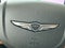 2027 Genesis GV80 2.5T ADVANCED
