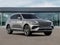 2027 Genesis GV80 2.5T ADVANCED