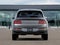 2027 Genesis GV80 2.5T ADVANCED