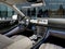 2027 Genesis GV80 2.5T