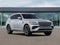 2027 Genesis GV80 2.5T