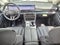 2027 Genesis GV80 2.5T