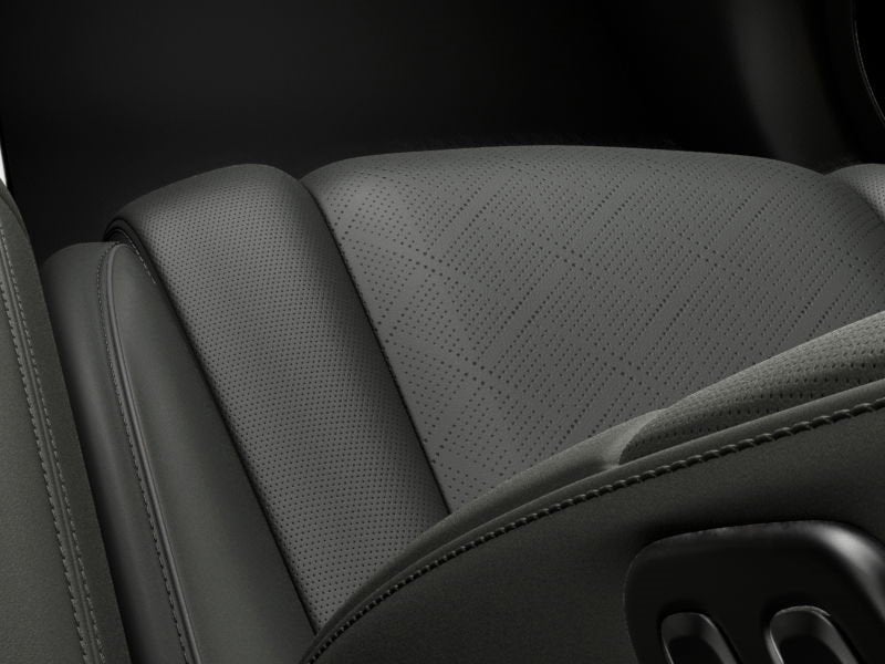 2025 Genesis GV80 2.5T Prestige