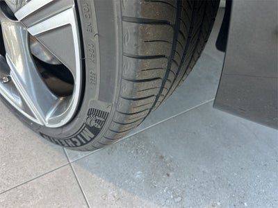 2025 Genesis GV80 2.5T Prestige