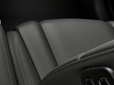 2025 Genesis GV80 2.5T Prestige