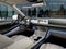 2027 Genesis GV80 2.5T PRESTIGE