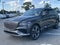 2025 Genesis GV80 2.5T Prestige