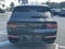 2025 Genesis GV80 2.5T Prestige
