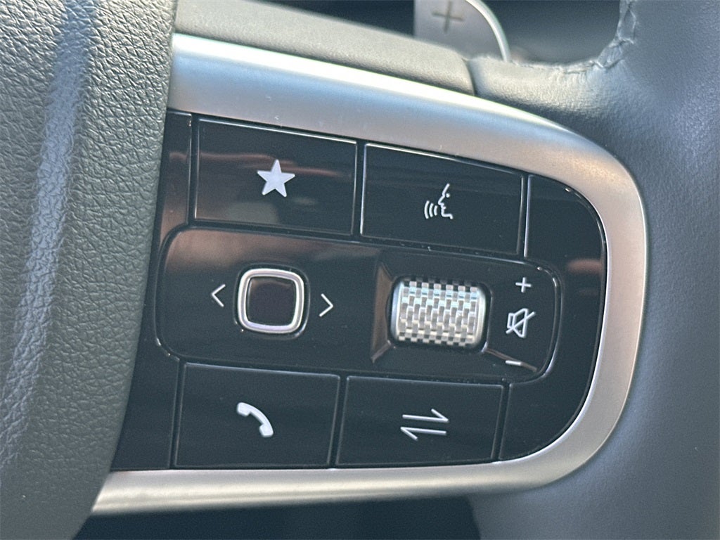 2025 Genesis GV80 2.5T Prestige