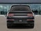 2025 Genesis GV80 2.5T Prestige