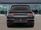 2025 Genesis GV80 2.5T Prestige