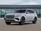 2027 Genesis GV80 2.5T PRESTIGE