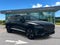 2027 Genesis GV80 2.5T PRESTIGE