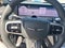2027 Genesis GV80 2.5T PRESTIGE