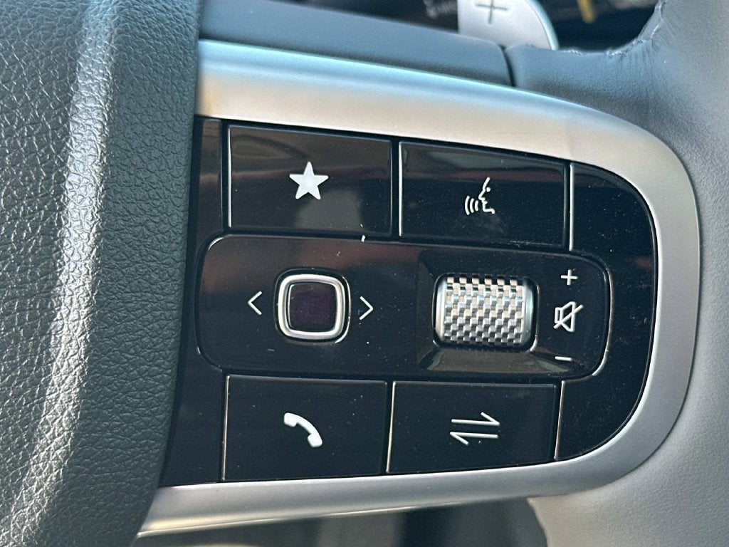 2027 Genesis GV80 2.5T PRESTIGE