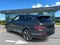 2027 Genesis GV80 2.5T PRESTIGE