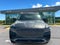 2027 Genesis GV80 2.5T PRESTIGE