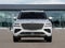 2027 Genesis GV80 2.5T PRESTIGE