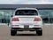 2027 Genesis GV80 2.5T PRESTIGE