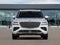 2027 Genesis GV80 2.5T PRESTIGE