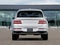 2027 Genesis GV80 2.5T PRESTIGE