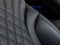 2027 Genesis GV80 3.5T PRESTIGE BLACK