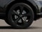 2027 Genesis GV80 3.5T PRESTIGE BLACK