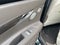 2022 Genesis GV80 3.5T Prestige