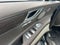 2022 Genesis GV80 3.5T Prestige