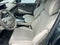 2022 Genesis GV80 3.5T Prestige