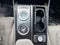 2022 Genesis GV80 3.5T Prestige