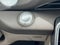 2022 Genesis GV80 3.5T Prestige