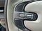 2022 Genesis GV80 3.5T Prestige