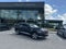 2024 Genesis GV80 3.5T Advanced