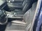 2024 Genesis GV80 3.5T Advanced