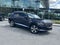 2024 Genesis GV80 3.5T Advanced