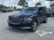 2024 Genesis GV80 3.5T Advanced