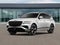 2026 Genesis GV80 3.5T PRESTIGE BLACK