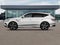 2026 Genesis GV80 3.5T PRESTIGE BLACK