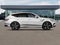 2026 Genesis GV80 3.5T PRESTIGE BLACK