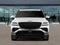 2026 Genesis GV80 3.5T PRESTIGE BLACK