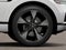 2026 Genesis GV80 3.5T PRESTIGE BLACK