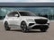 2026 Genesis GV80 3.5T PRESTIGE BLACK