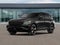 2026 Genesis GV80 2.5T PRESTIGE BLACK