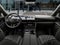 2026 Genesis GV80 2.5T PRESTIGE BLACK