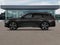 2026 Genesis GV80 2.5T PRESTIGE BLACK