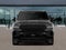2026 Genesis GV80 2.5T PRESTIGE BLACK
